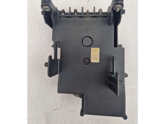 Блок управления 31652213 Volvo S90, V90