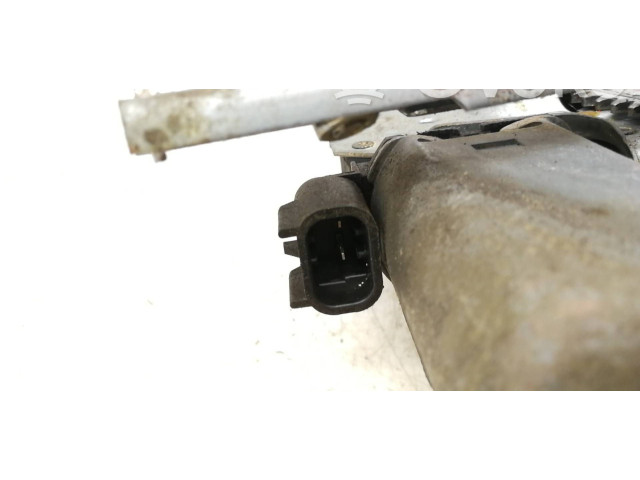 Зеркало электрическое Alfa Romeo 166 1998 - 2003 года