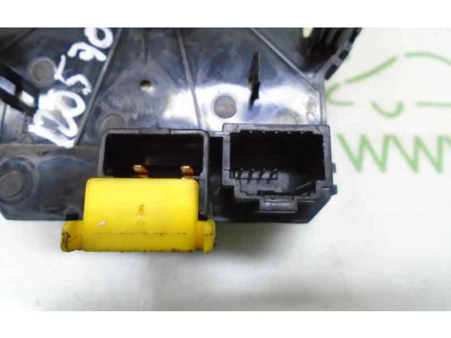 Подрулевой шлейф SRS 934901G210, ANILLOAIRBAG   KIA Rio