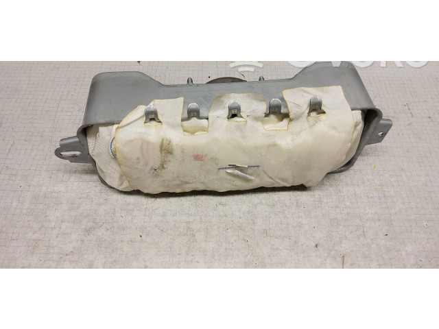 Надувная подушка для пассажира 610831500E011, YDL21H0AAHN Jeep Grand Cherokee