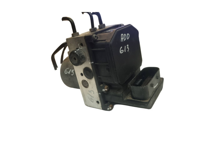 Jednotka ABS 4E0614517BT, 4E0910517K   Audi A8 S8 D3 4E 2008