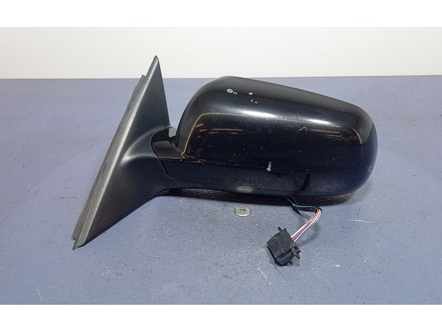 Zpětné zrcátko Volkswagen PASSAT B5.5 2001