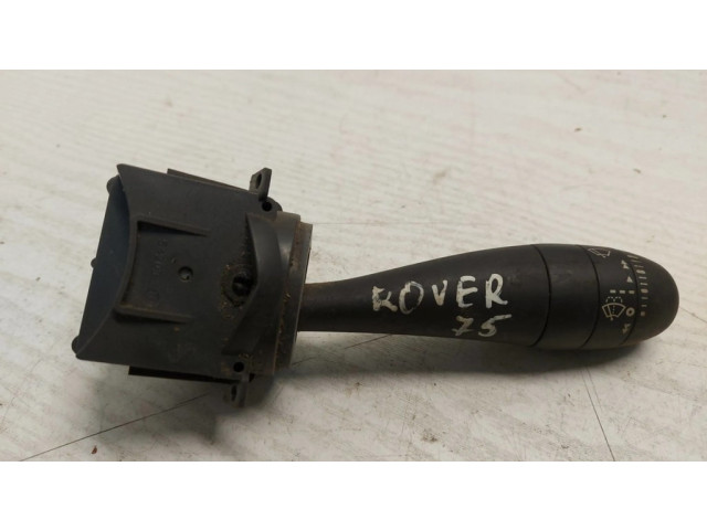 Ручка стеклоочистителей