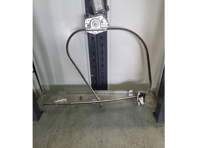 Přístrojová deska  Renault Clio I 1997   