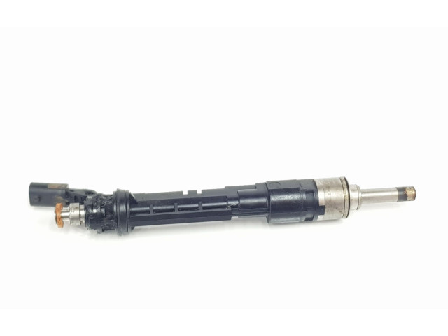 Vstřikovač 166002932R, 166002932R Renault Megane IV