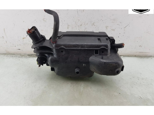 Pojistková skříňka 50509531, 50509531 Alfa Romeo Mito 2015