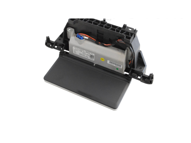 Дисплей 80A919605 Audi Q5 SQ5