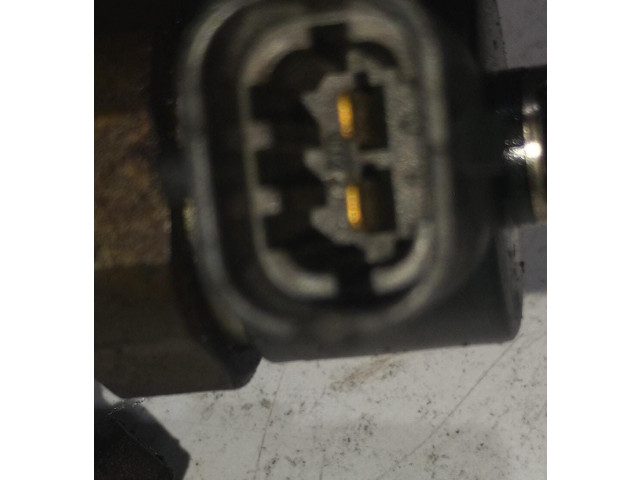 Форсунка 0445110183, 0445110183    Fiat Grande Punto   