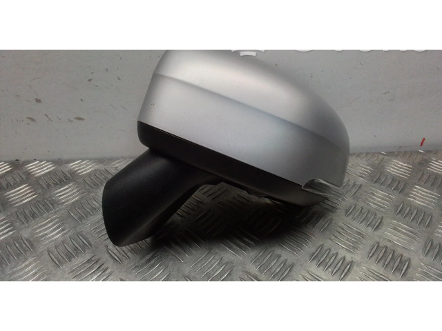 Зеркало электрическое Volvo XC90 2014 - года