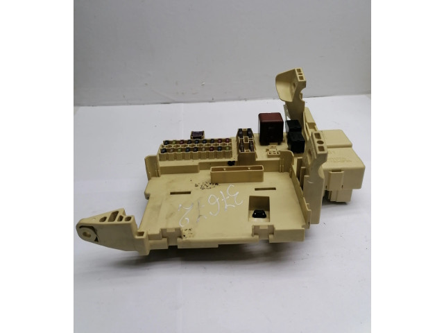 Pojistková skříňka Toyota Celica T230 2000