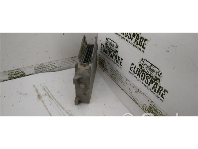 Блок управления АБС 560275560   Jeep Grand Cherokee (WJ)