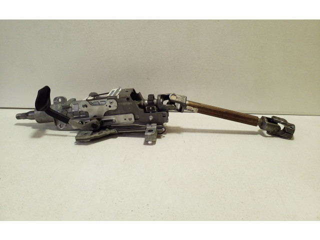    Рулевая рейка 05156072AE   Jeep Cherokee 2013 - 2020 года