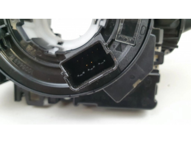 Комплект ручек