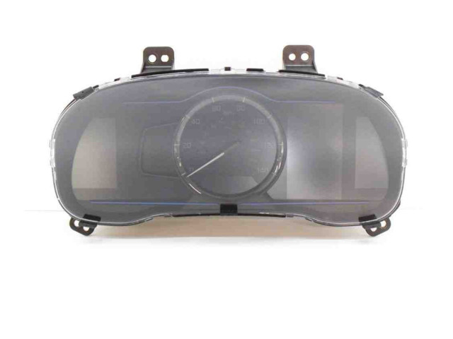 Přístrojová deska  Hyundai Ioniq 2018 94013G2760  