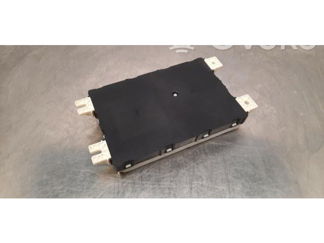 Блок предохранителей  68434570AF   Jeep Wrangler    