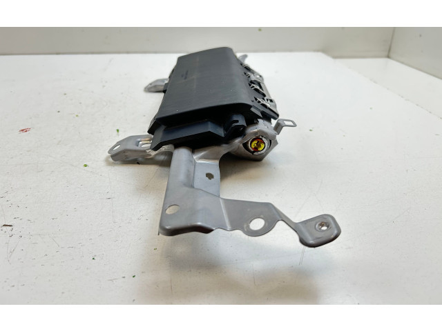 Подушка безопасности для колен Lexus GS 300 350 430 450H