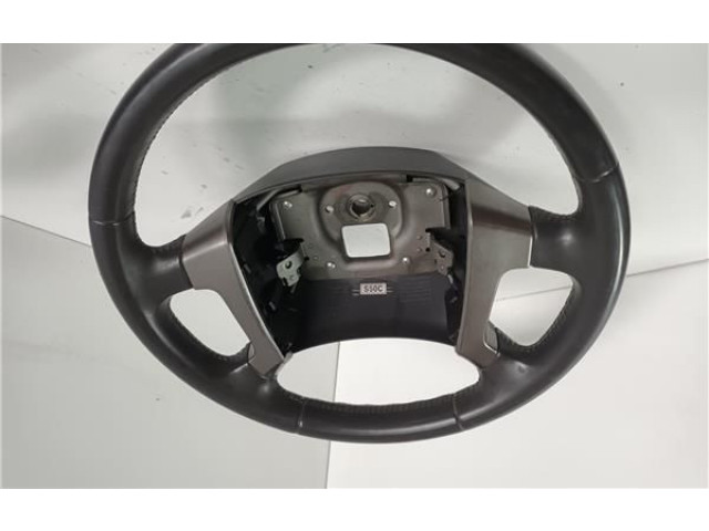 Руль KIA Sorento 2002 - 2009 года 211516241210