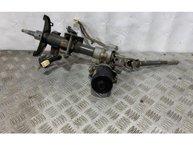 Volant Peugeot 106 1608000250