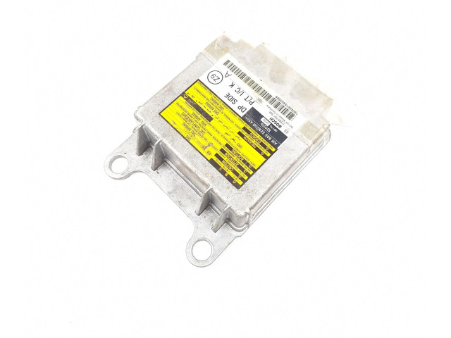 Блок подушек безопасности 8917053110, 0285001904 Lexus IS 220D-250-350