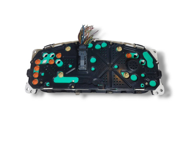 Панель приборов 88311309   Suzuki Wagon R+       