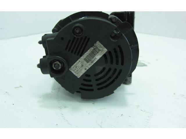 Генератор A01215444020080   Mercedes-Benz A W168      