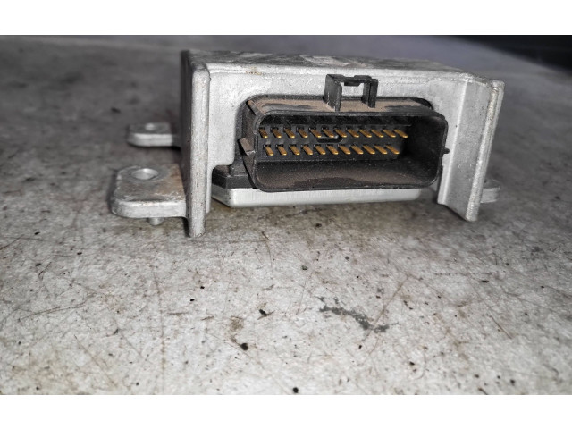 Блок подушек безопасности P56042047ac Jeep Grand Cherokee (WJ)