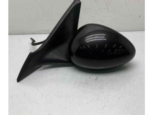 Зеркало электрическое        Alfa Romeo GT   -  года   