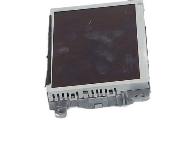 Дисплей    8F0919604   Audi RS5