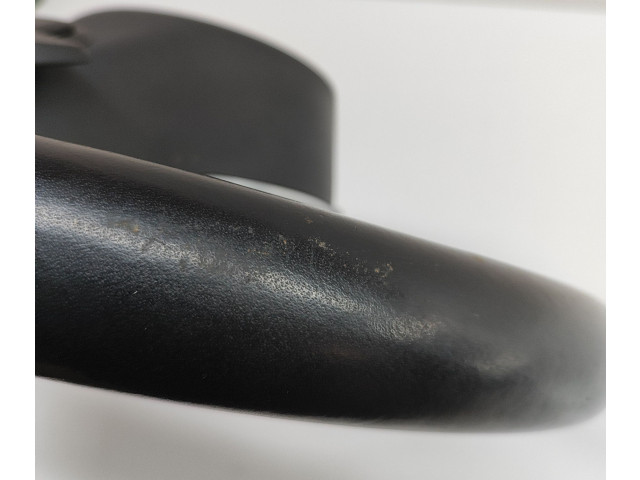 Volant Mercedes-Benz C W205 2018 A0040053699