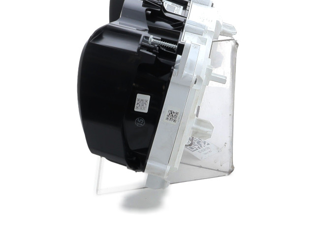 Přístrojová deska Citroen Berlingo 2022 9842413280, N0-9091B