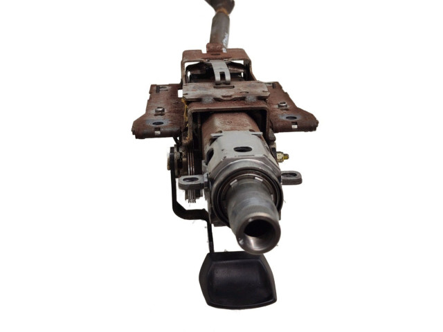    Рулевая рейка 1T1419502M   Volkswagen Touran I 2003 - 2010 года