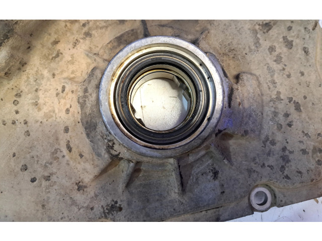 Čerpadlo oleje 12603877 Saab 9-3 Ver1 B207E