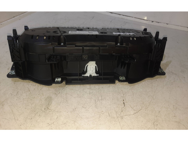 Панель приборов 5GE920755, VDD02421   Volkswagen e-Golf       