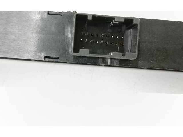 Блок управления 06508A921, 61092100   Fiat Grande Punto