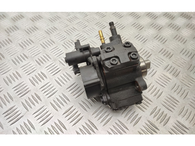 Комплект системы впрыска топлива 5WS40694, Bk2q9k546ag Ford Transit Custom cvff