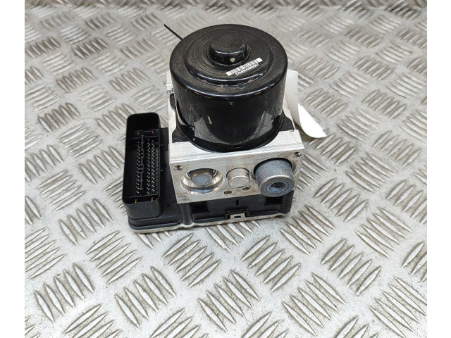 Jednotka ABS 7P0614517R, 7P0907379R   Volkswagen Touareg II 2016