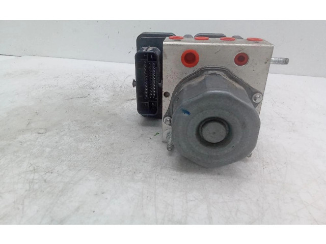 Jednotka ABS 476604EA1C Nissan Qashqai+2 2013