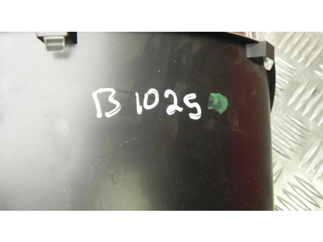 Панель приборов 85003SC66, B1025   Subaru Forester SH       