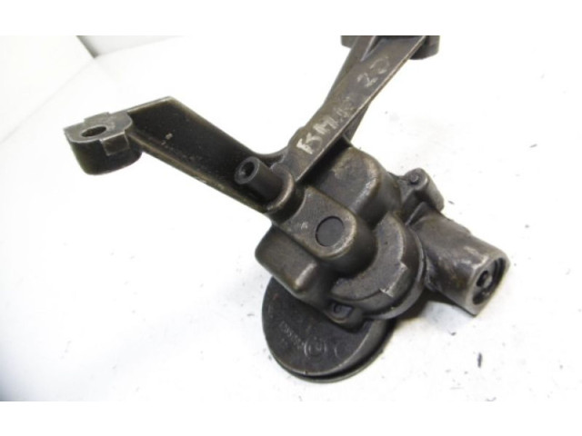 Vstřikovací čerpadlo 1265091, 1265091 BMW 5 E28