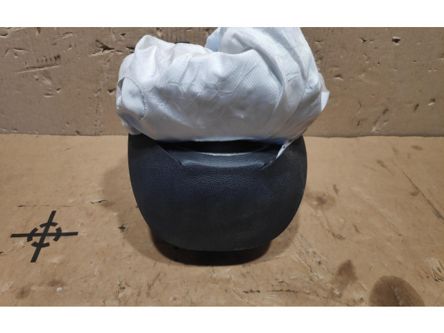 Подушка безопасности водителя 2012163 MG HS