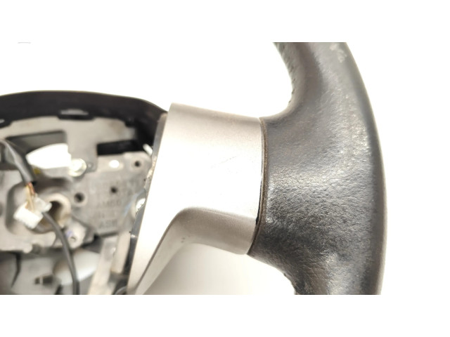 Volant Toyota Auris 150 2008