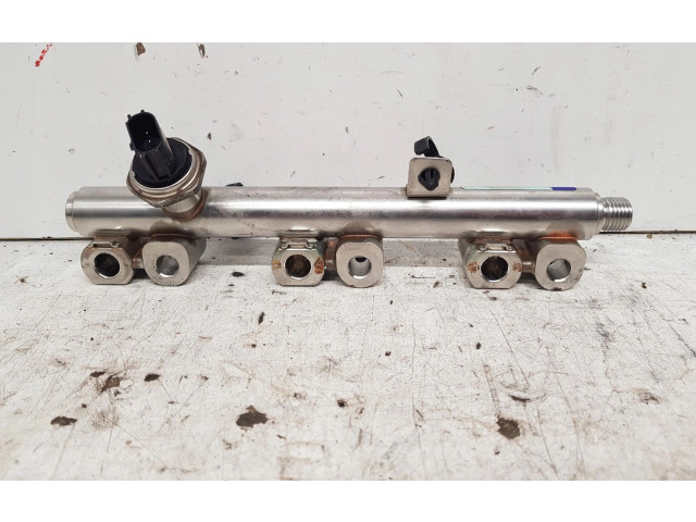 Vstřikovací lišta 35350-07100 KIA Rio