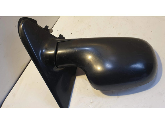 Zpětné zrcátko pravé Chrysler Voyager 1998 4717464, E1010449