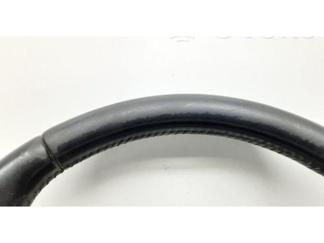 Руль Volvo V70  2008 - 2013 года P31250592      