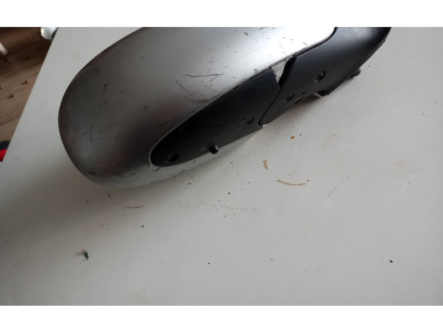 Зеркало электрическое        Lancia Lybra   -  года   