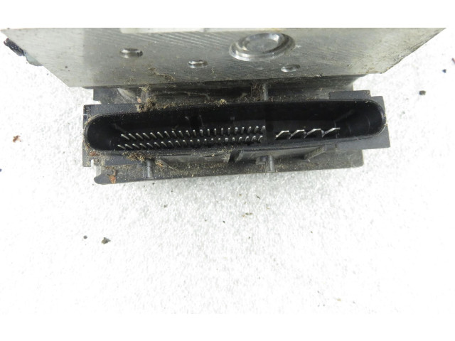 Jednotka ABS EH46437A0, 0265951191 Mazda CX-7 2011