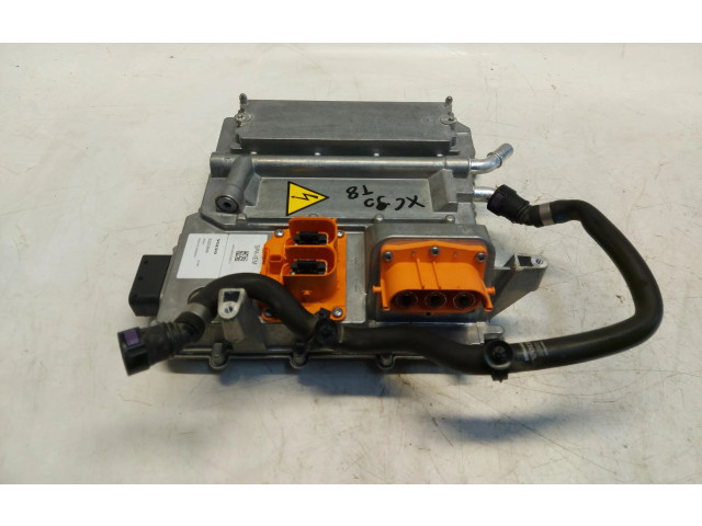 Блок управления 32223646   Volvo XC90