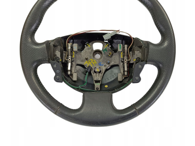 Руль Renault Scenic RX   -  года 8200106306, 8200106306G      