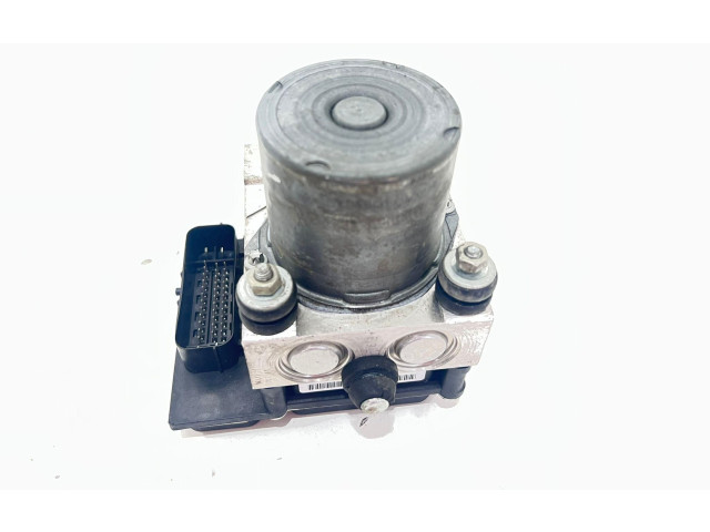 Блок управления АБС 0265950718085, 0265950718085 Jaguar XF X250