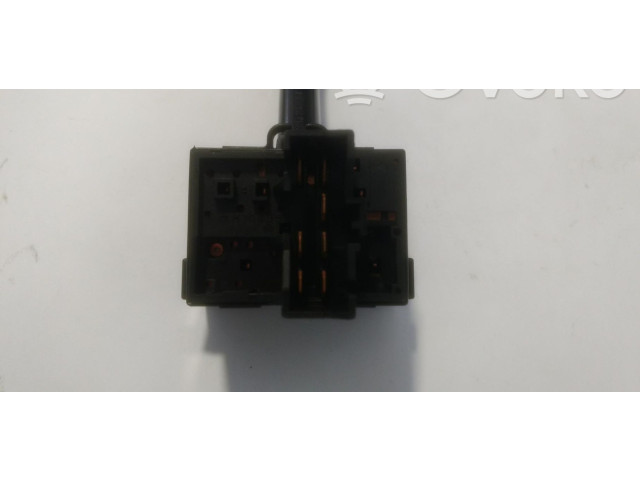 Переключатель дворников 36758A Honda Accord